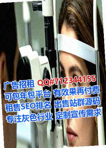 赣州代生教育科技工作室